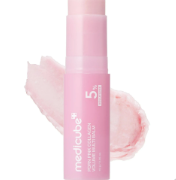 🔥 The Viral Pink Balm for Plump, Glowy Skin ✨